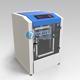 ��ͨ��ĥ����SK550